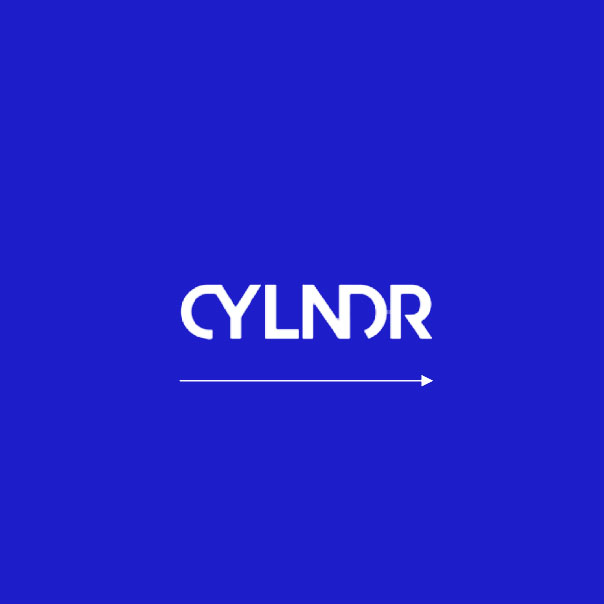Cylndr